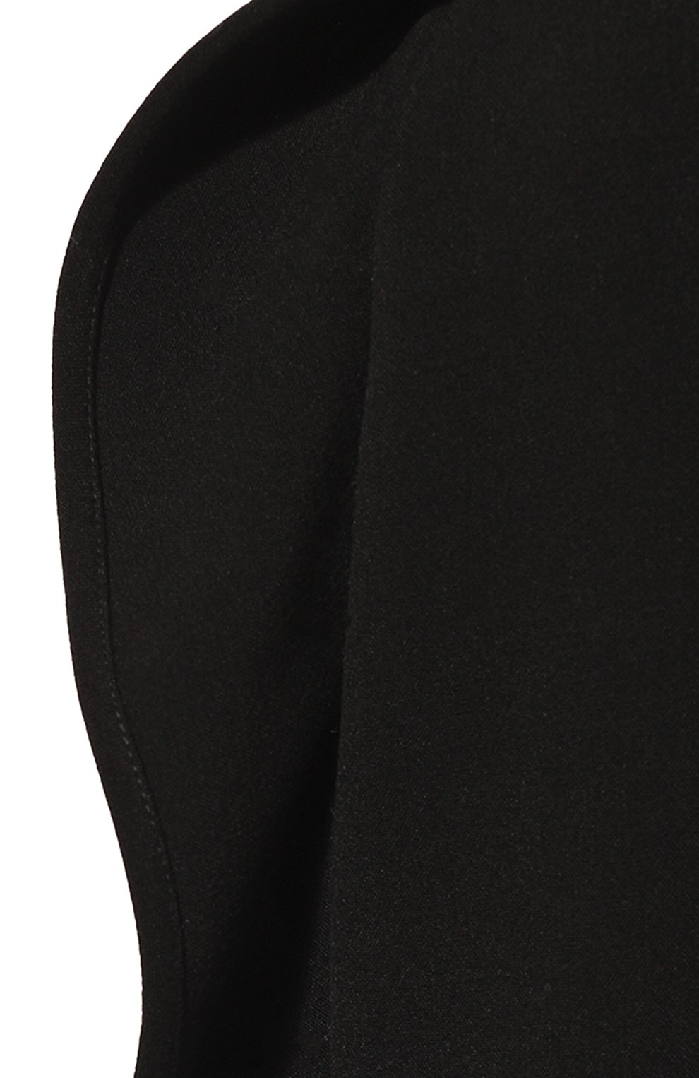 Платье из вискозы ELLYME, арт. 16003, фото 5