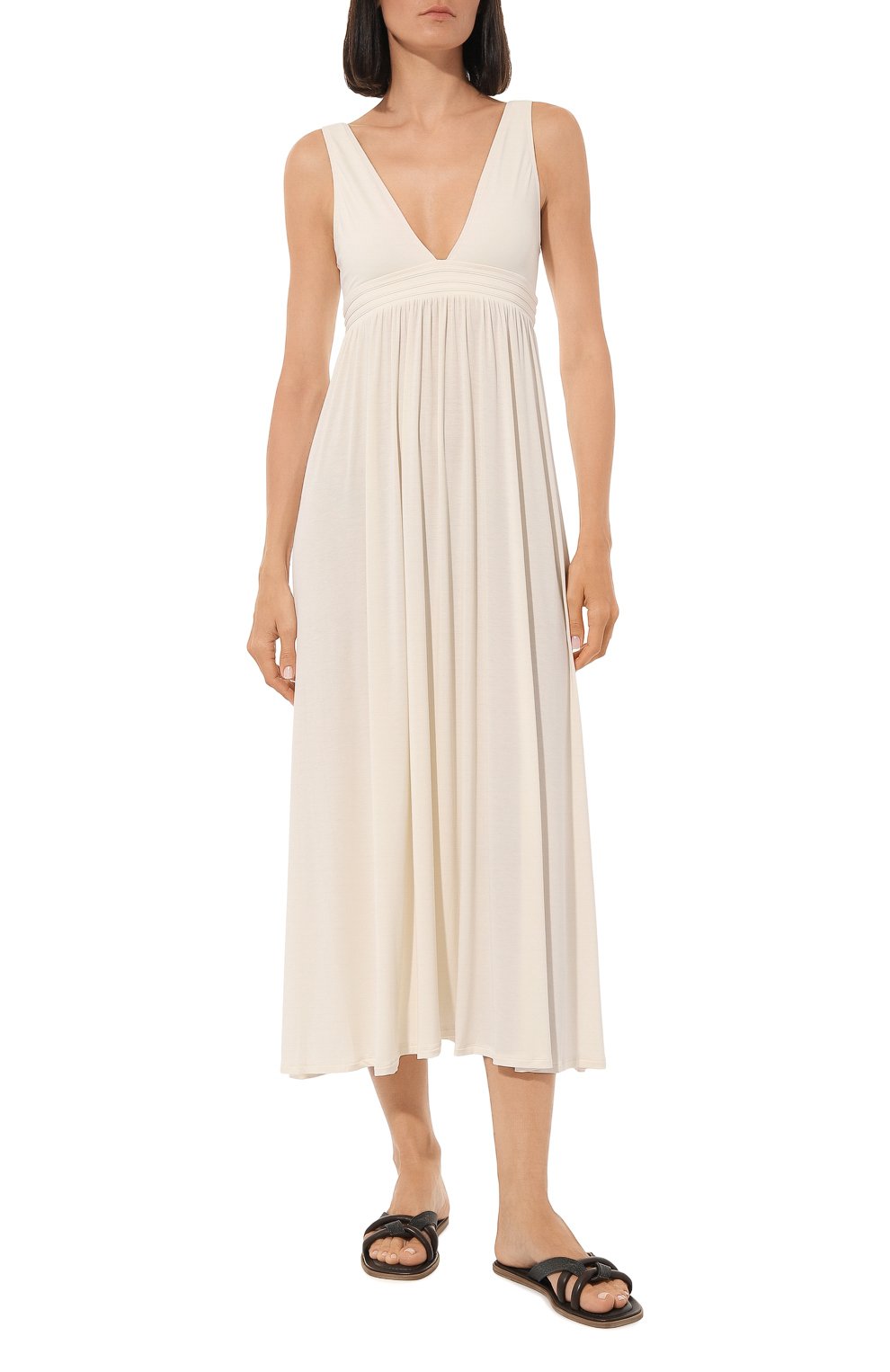 Платье DNUD PARIS, арт. B2324, фото 3