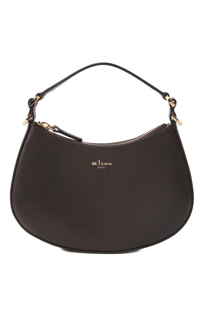 Сумка KITON, арт. DSSASIAN0101221, фото 1