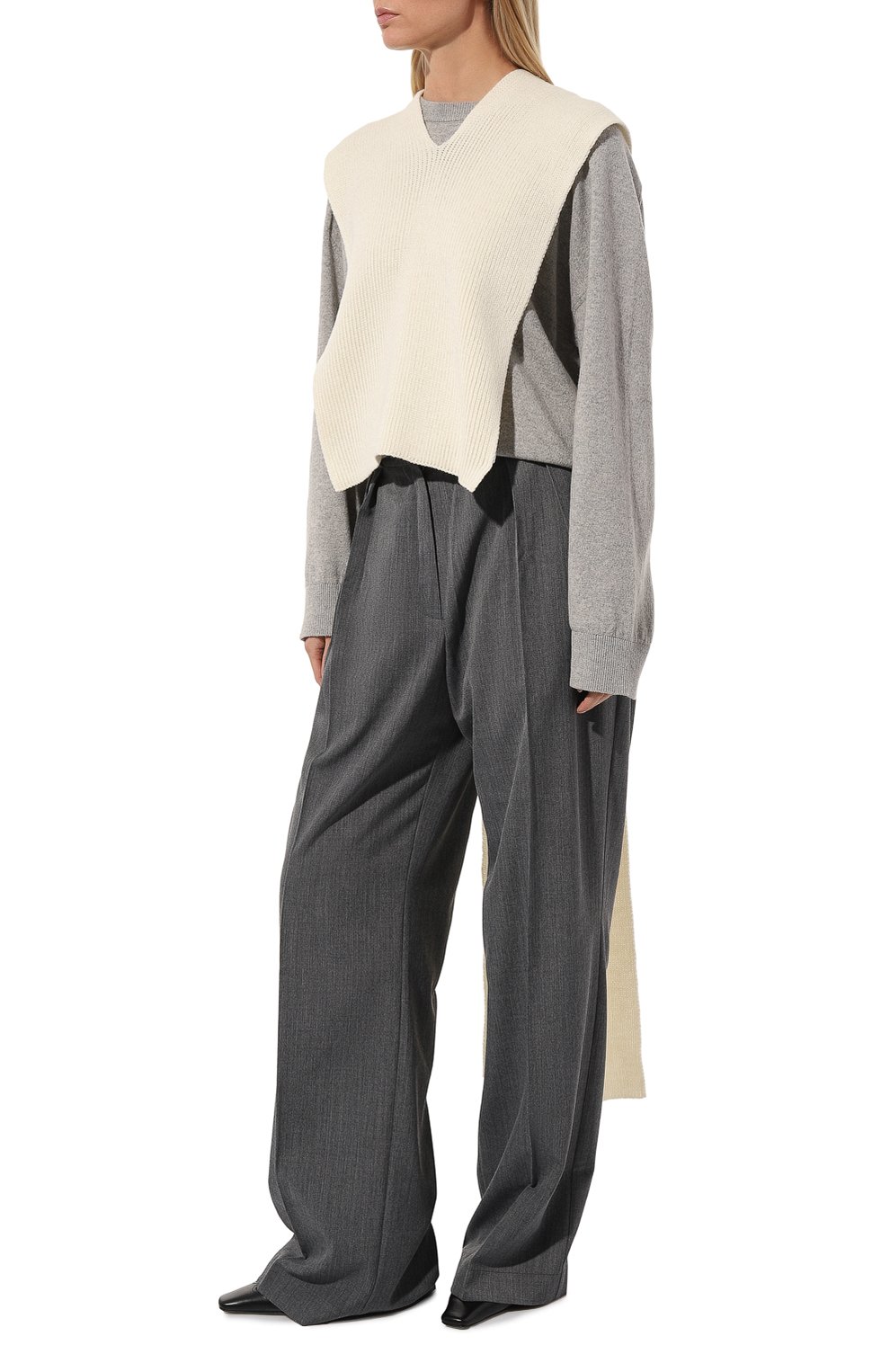 Шарф A.T.T., арт. Т1720, фото 3