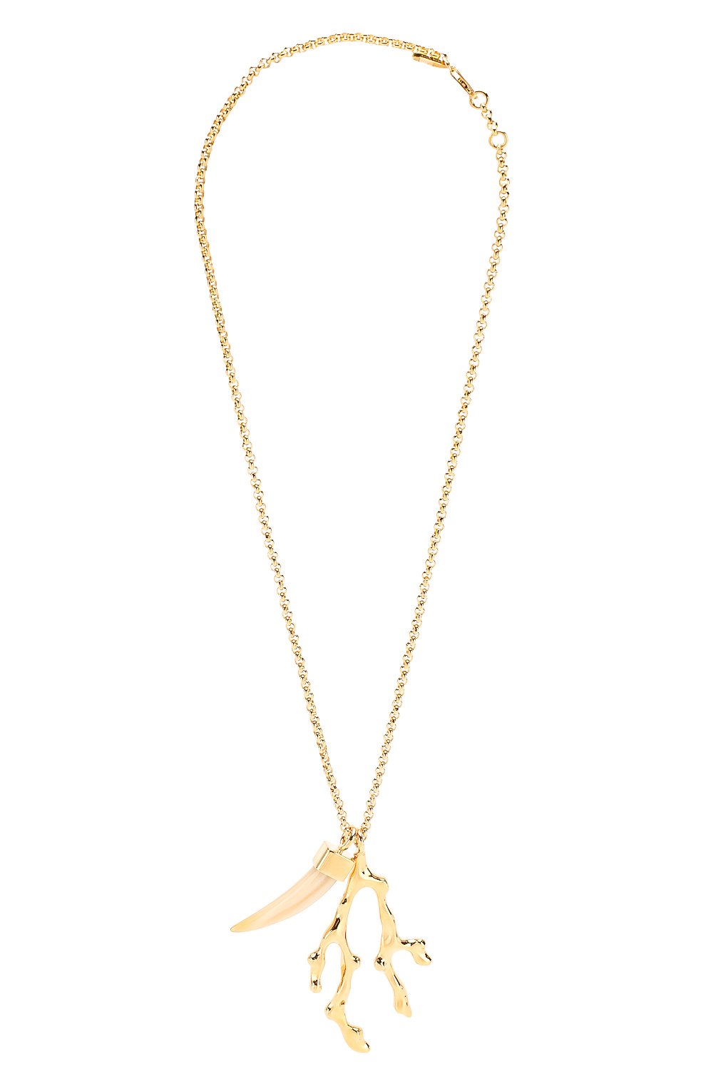 Колье bonnie CHLOÉ, арт. CHC19WF083BH2, фото 1