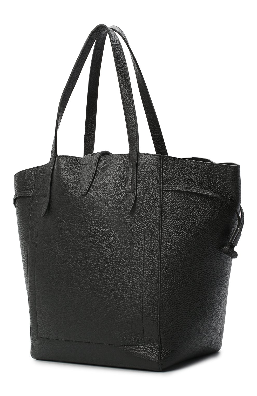 Сумка-тоут furla net FURLA, арт. BZO5FUA/HSF000, фото 3