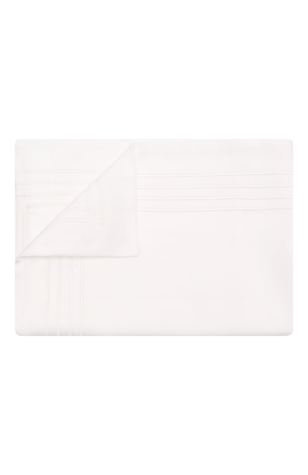 Наволочка cruise FRETTE, арт. F07092 E0700 030B, фото 1