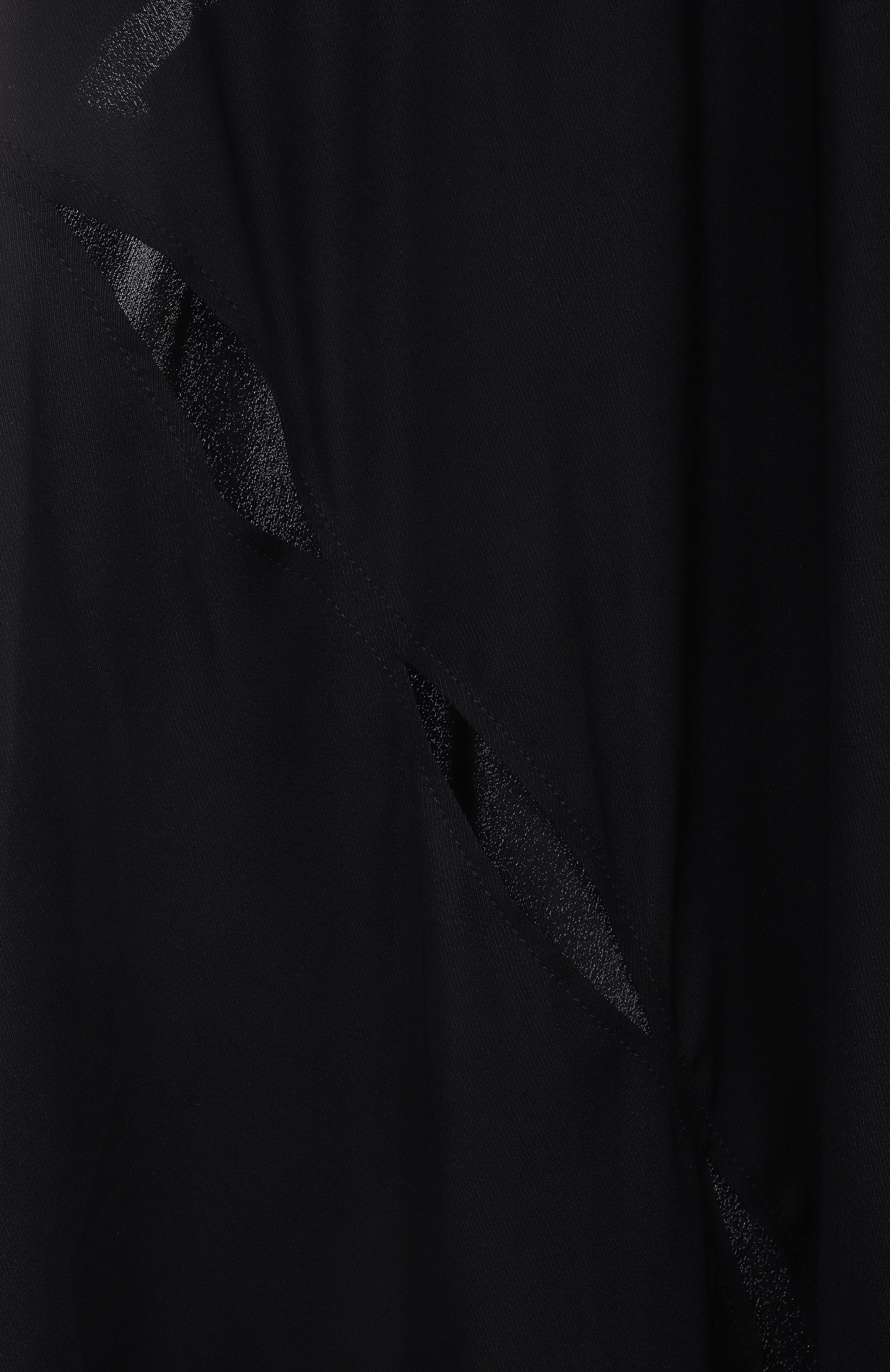 Юбка ANDREA YA'AQOV, арт. 25WTWI54, фото 6