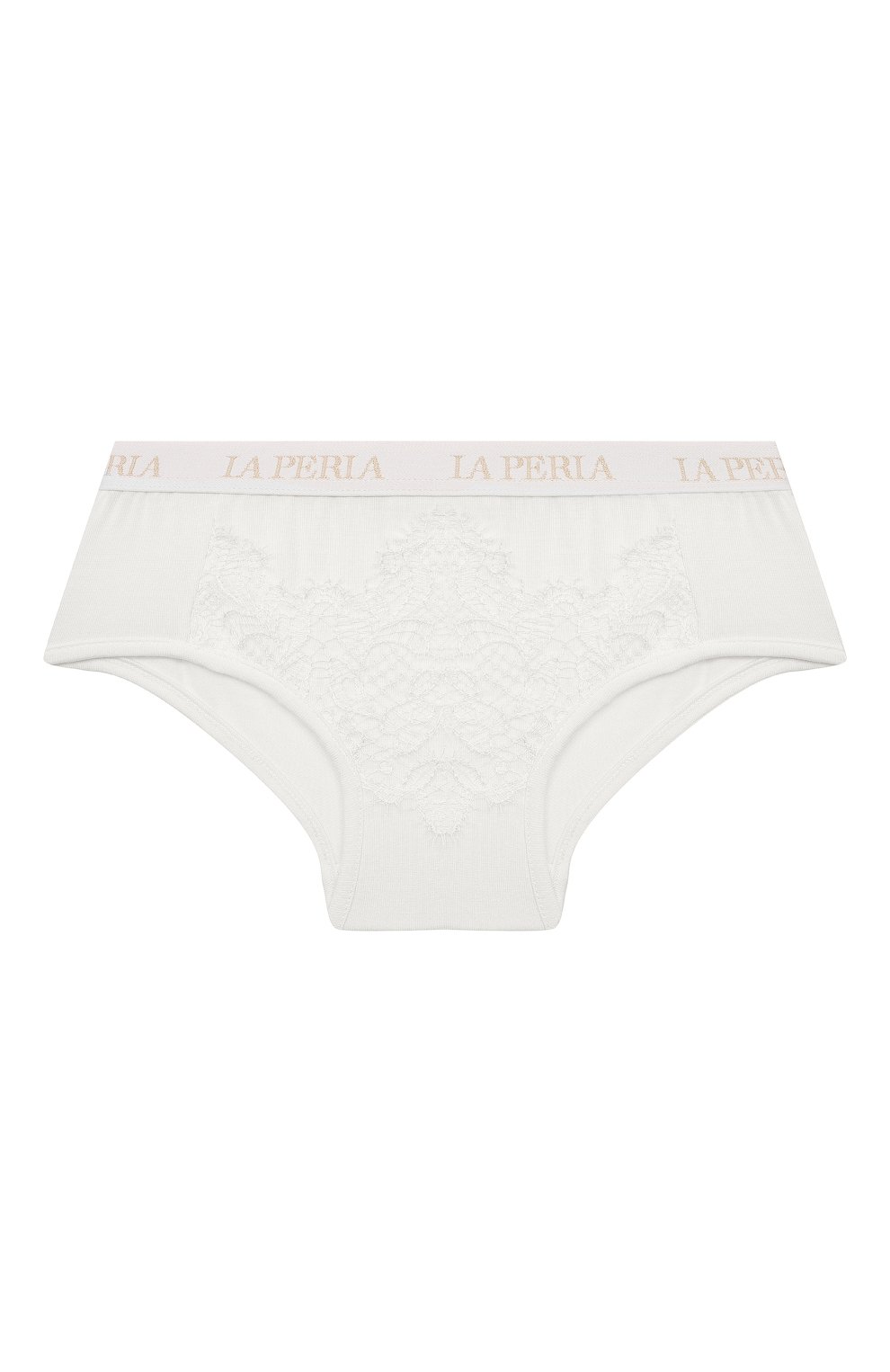 Трусы-шорты LA PERLA, арт. 70077/2A-6A, фото 1