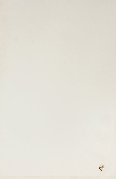 Шарф из шерсти и кашемира IL TRENINO, арт. FW-5892, фото 3