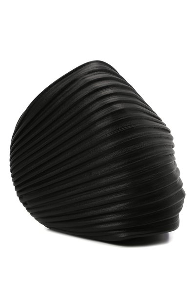 Сумка bracelet LOEWE, арт. C912P84X02, фото 3