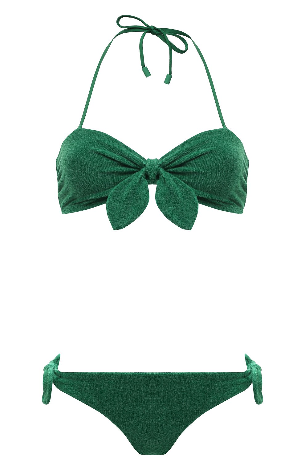 Раздельный купальник ZIMMERMANN, арт. 9372WTED, фото 1