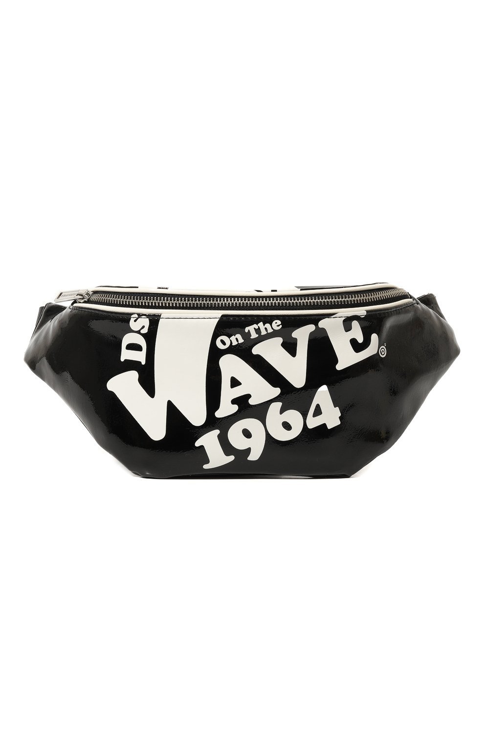 Поясная сумка DSQUARED2, арт. DQ2118/D0A6J, фото 1