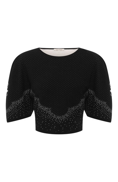 Женский топ ULYANA SERGEENKO, арт. MGL003SS20P (0015л)
