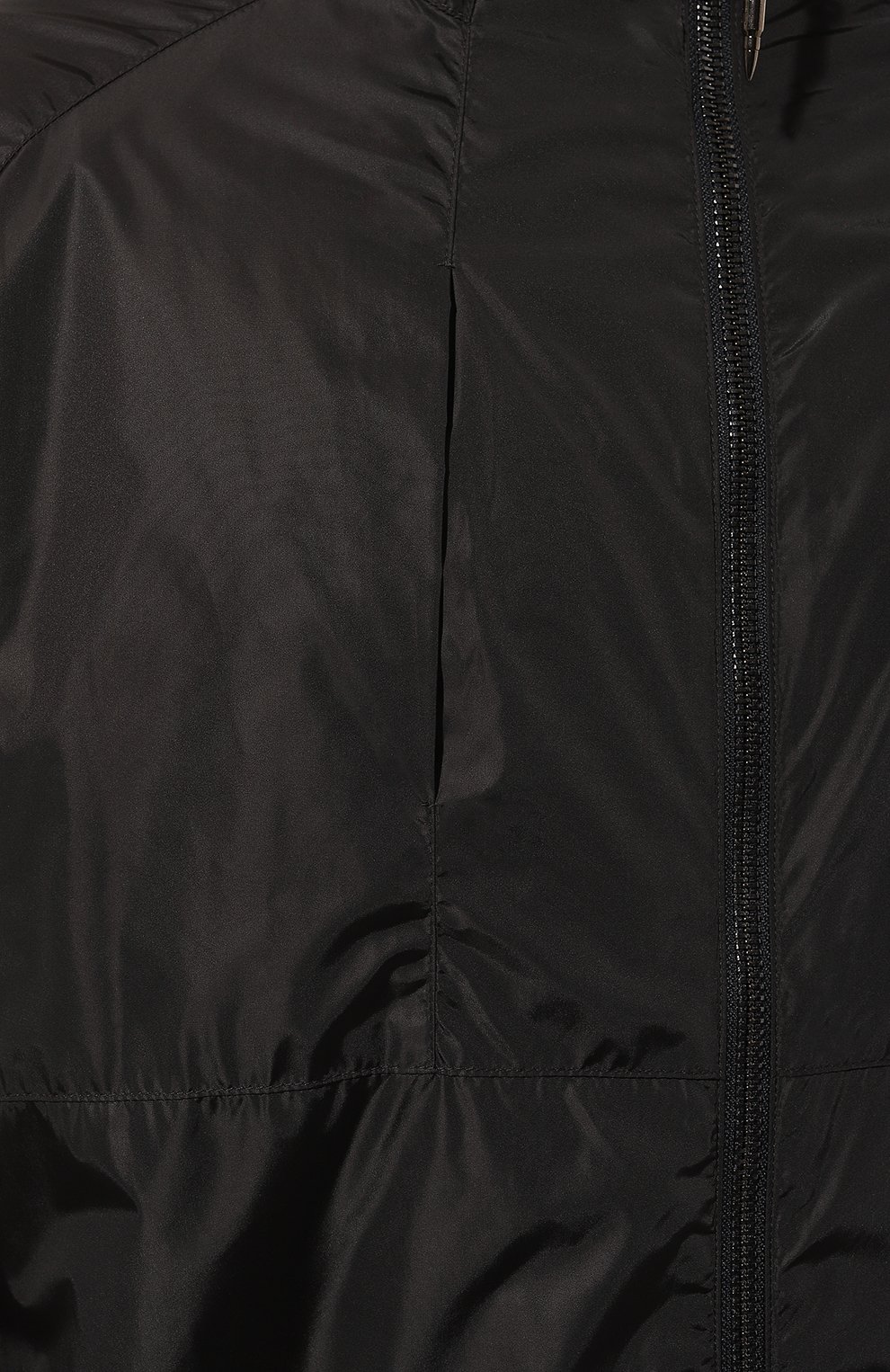 Куртка CROW’S EYE, арт. L.E.12, фото 5