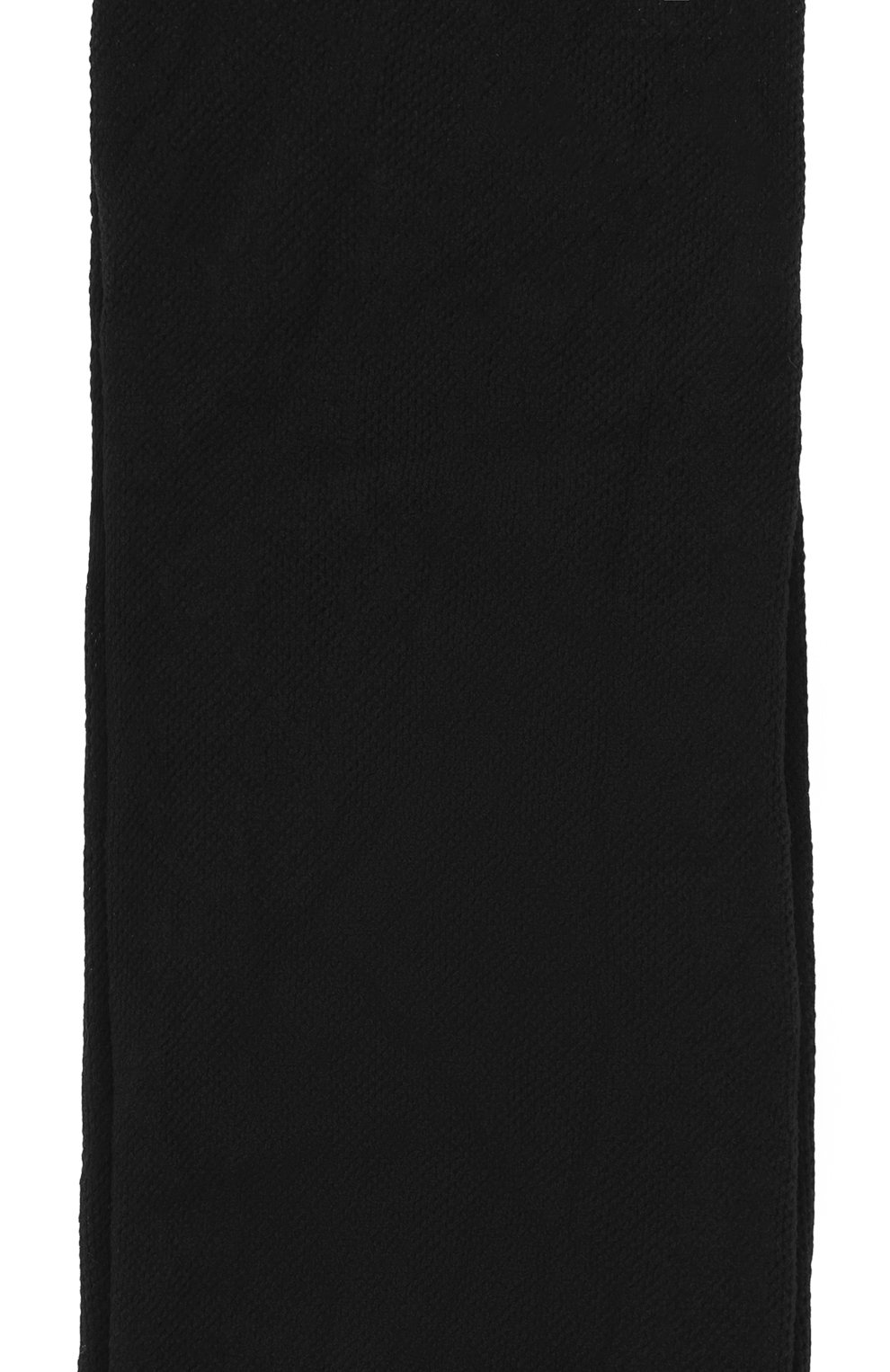 Подследники GUCCI, арт. 465726/3G245, фото 2