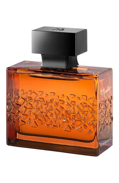 Мужской парфюмерная вода notorious xo (100ml) M. MICALLEF, арт. 3760231016306