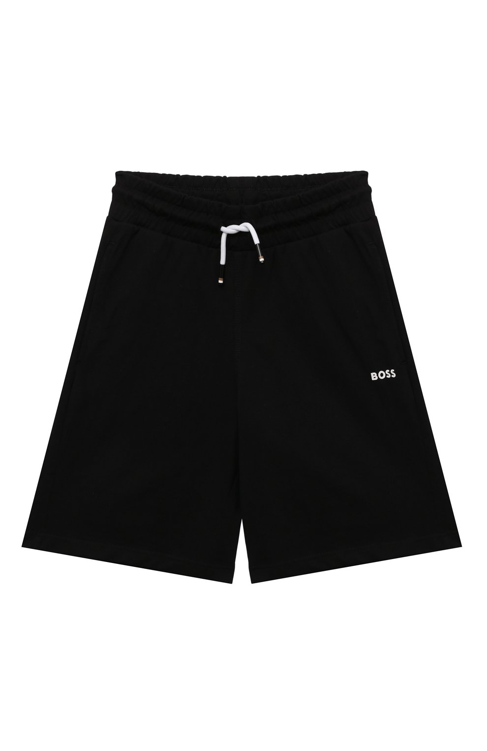 Комплект из футболки и шорт BOSS, арт. J50746, фото 5