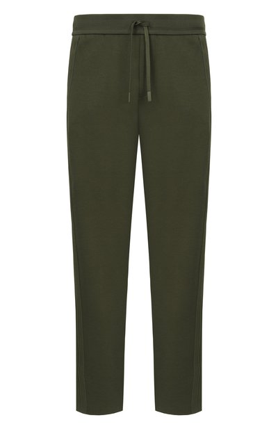 Мужские брюки BOGNER, арт. 18775253