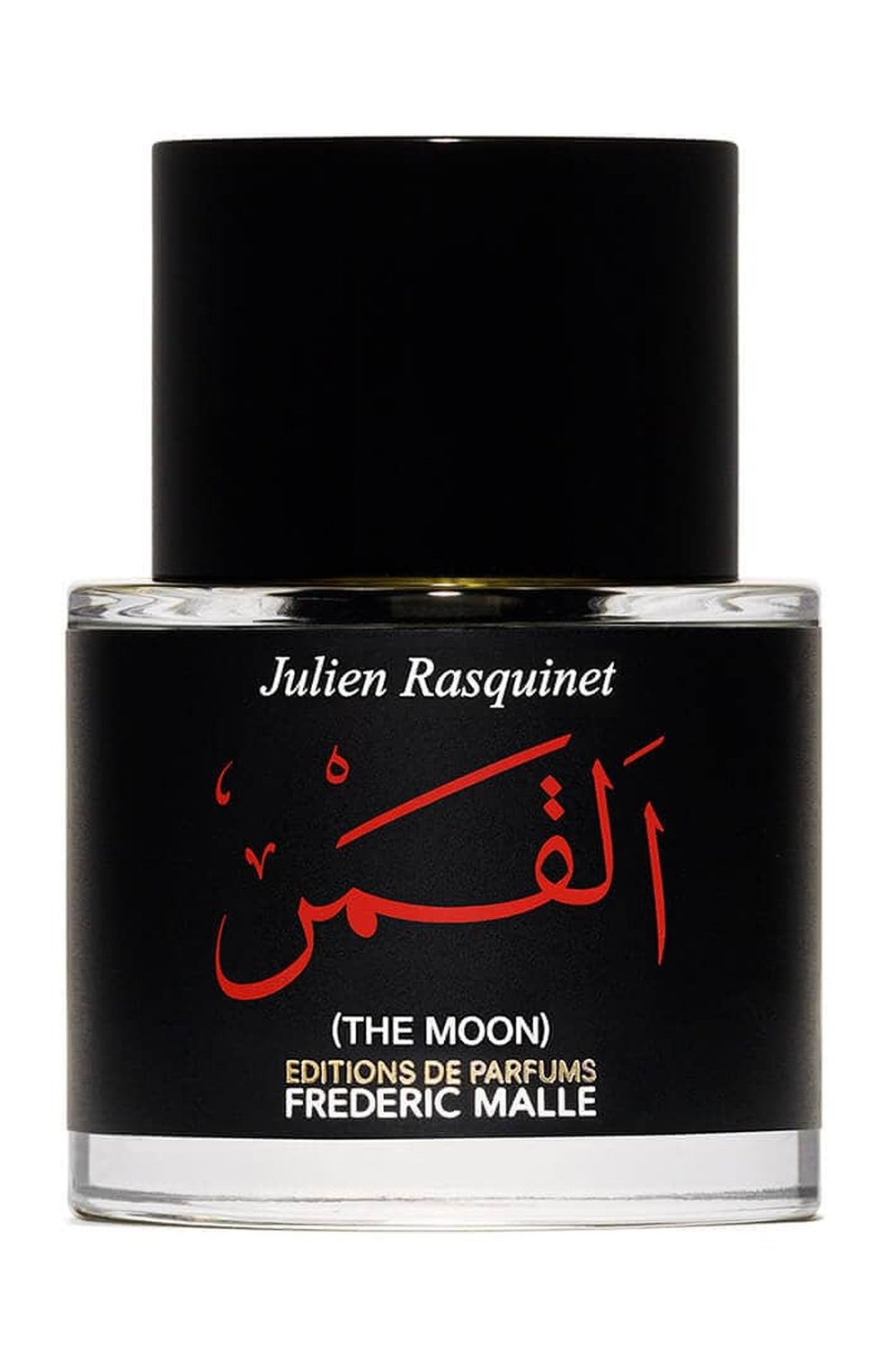 Парфюмерная вода the moon (50ml) FREDERIC MALLE, арт. 3700135014022, фото 1
