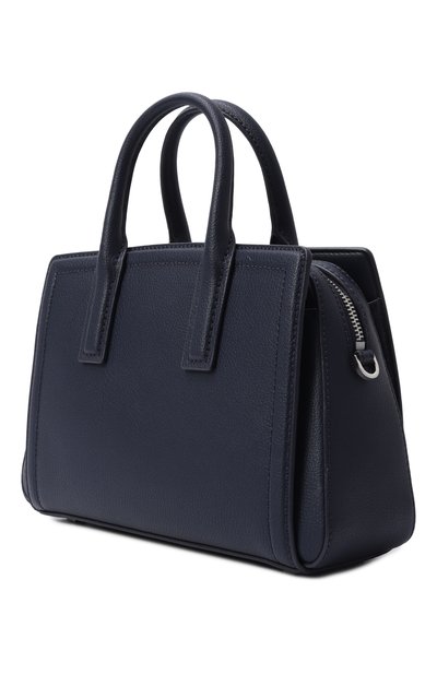 Сумка laila small MICHAEL MICHAEL KORS, арт. 30S5S9IS1L, фото 4