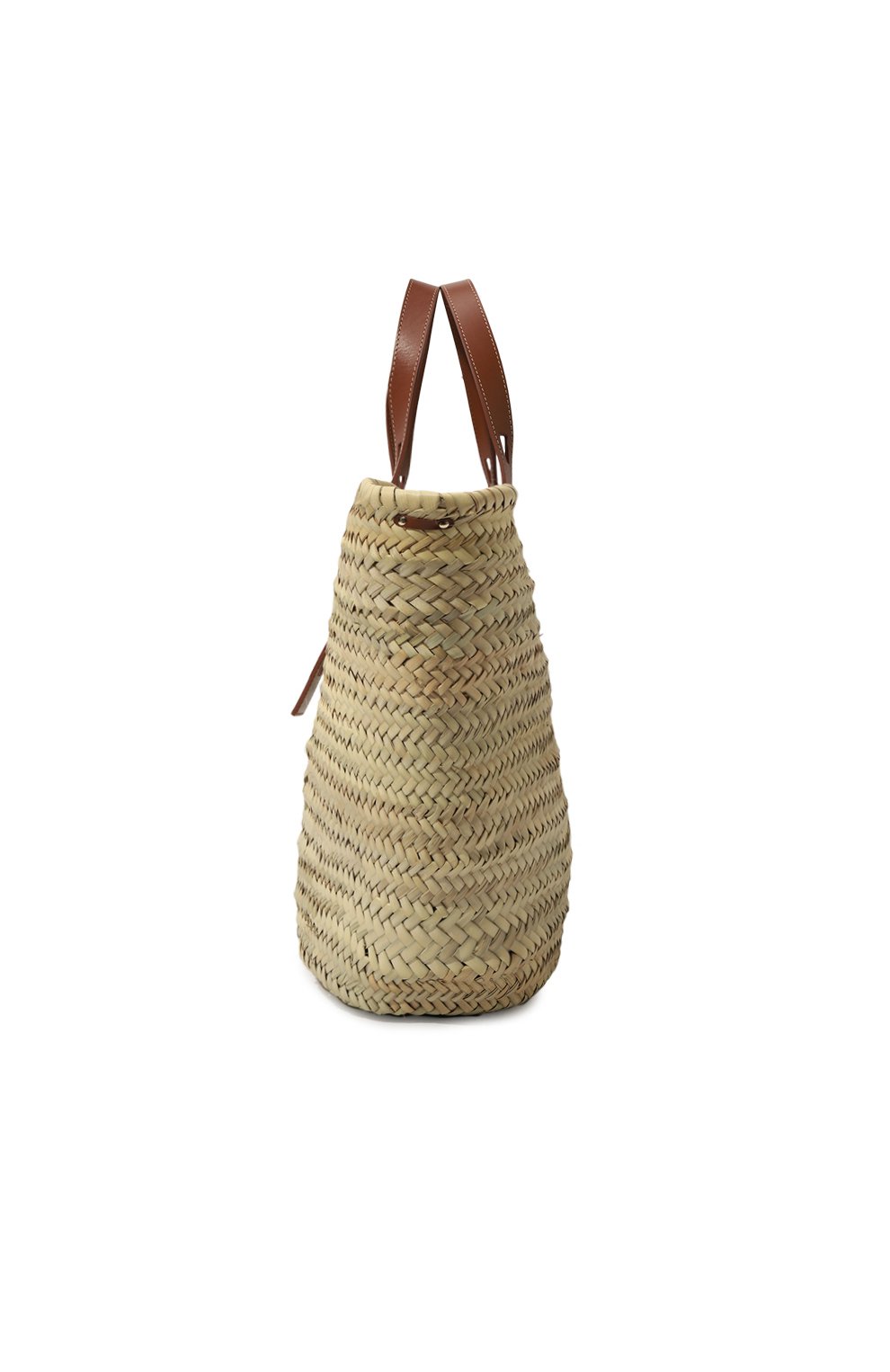 Сумка LORENA ANTONIAZZI, арт. R24258B015A/9833, фото 4