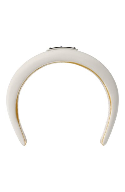 Ободок для волос PRADA, арт. 1IH016-2DMI-F0009, фото 1