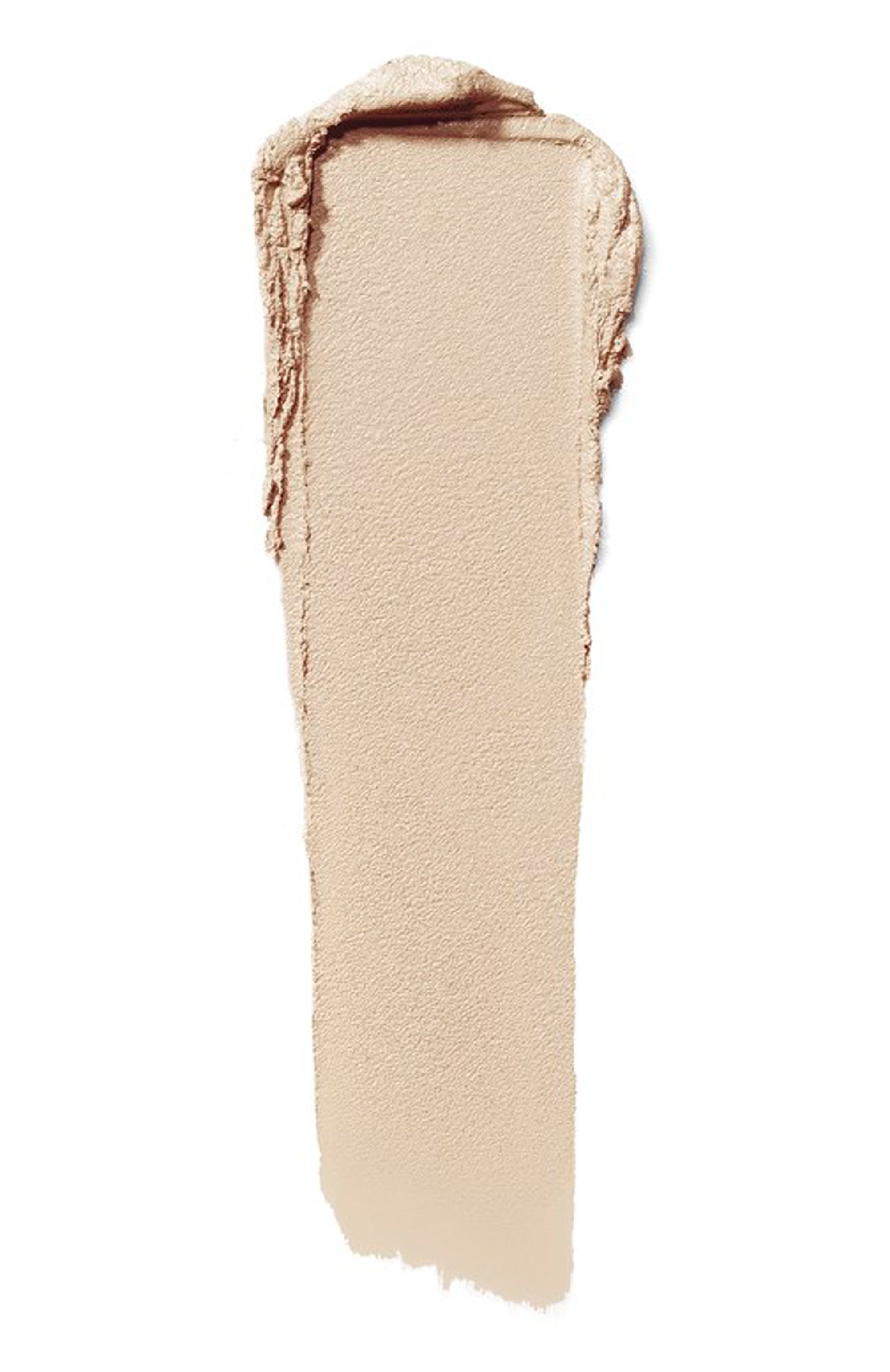 Стойкие тени-карандаш, оттенок truffle (1,6g) BOBBI BROWN цвета по цене 5000 руб., арт. E96E-30, фото 2 Стойкие тени-карандаш, оттенок truffle (1,6g) BOBBI BROWN, арт. E96E-30, фото 2