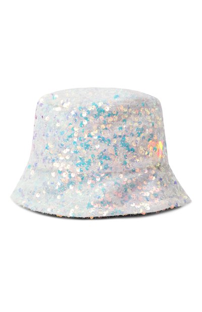 Панама BILLIEBLUSH, арт. U20769, фото 2