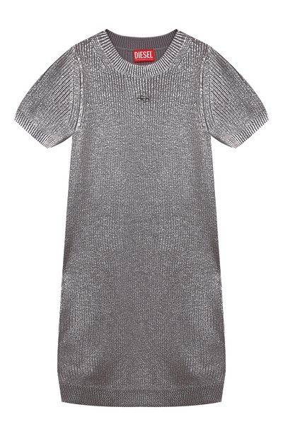 Платье DIESEL, арт. J02068/KYAYQ