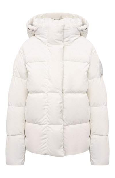 Пуховик CANADA GOOSE, арт. 2602LB1, фото 1