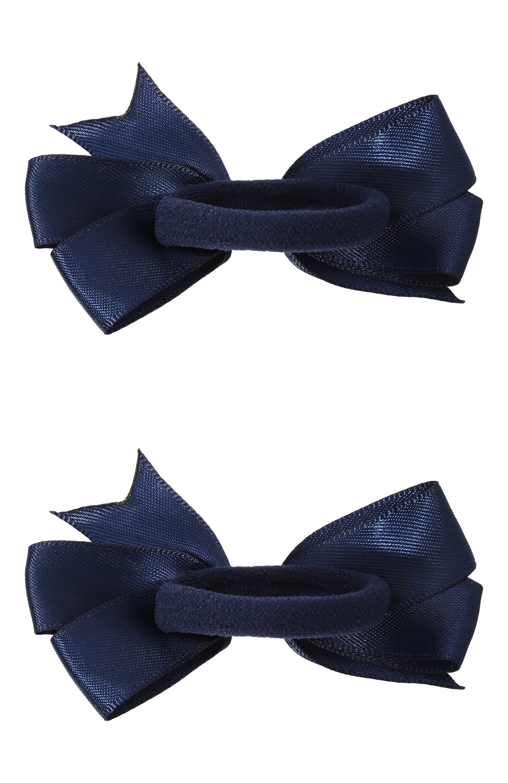 Набор из 12 предметов JUNEFEE синего цвета по цене 5300 руб., арт. 7499, фото 6 Набор из 12 предметов JUNEFEE, арт. 7499, фото 6