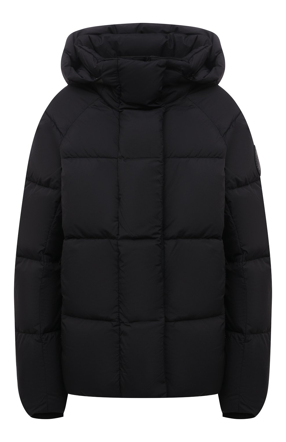 Пуховик CANADA GOOSE, арт. 2602LB, фото 1