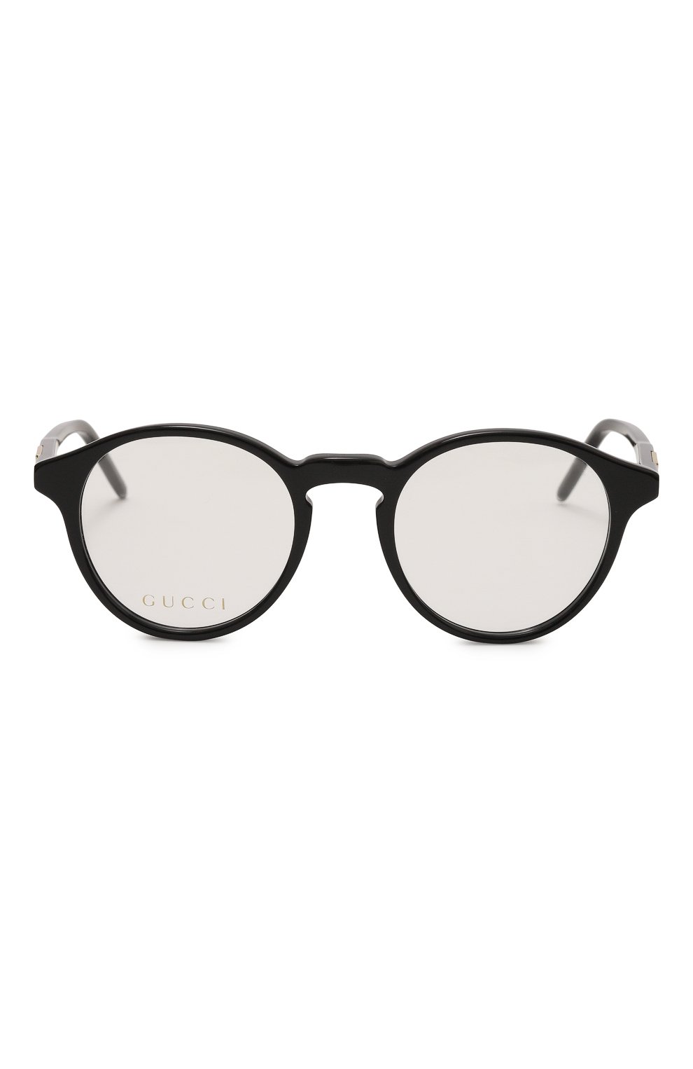 Оправа GUCCI, арт. GG1160 001, фото 3