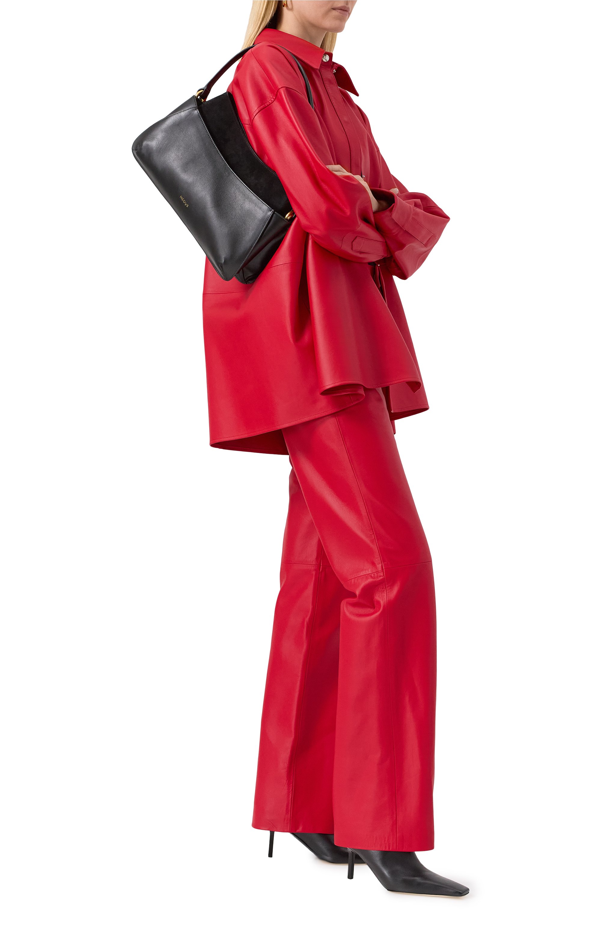 Сумка erid NEOUS, арт. 00047A01B01, фото 7