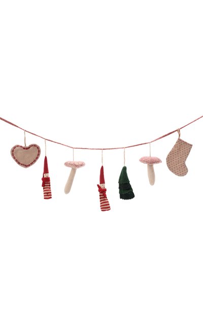 Рождественская гирлянда MAILEG, арт. 14-9540-00, фото 1