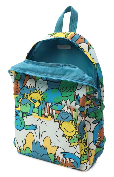 Рюкзак STELLA MCCARTNEY, арт. TX0Q48, фото 3