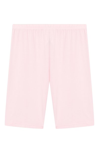 Пижама STORY LORIS, арт. 35491, фото 4