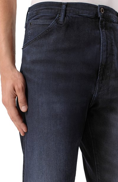 Джинсы REPLAY, арт. M1052 .000.937 974, фото 5