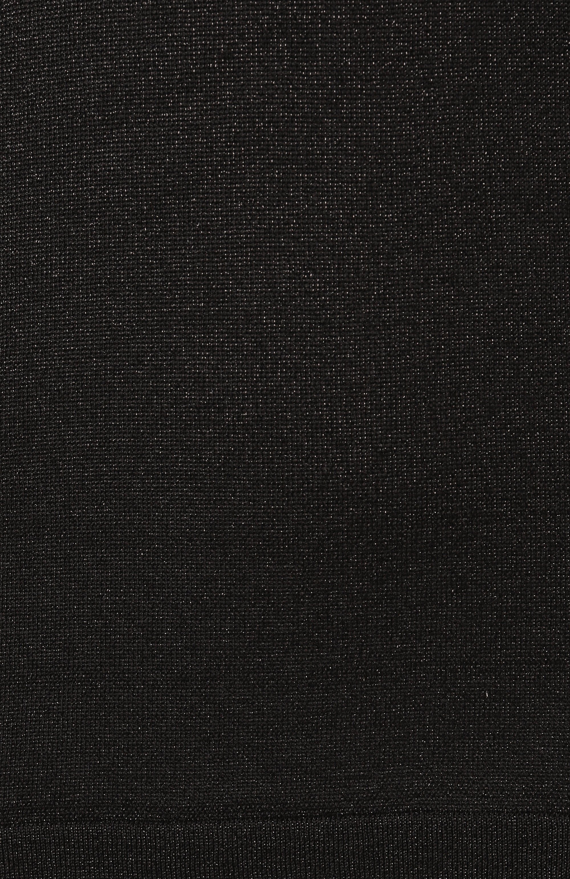 Футболка из вискозы MISSONI, арт. DS25SN0H/BK045A, фото 6