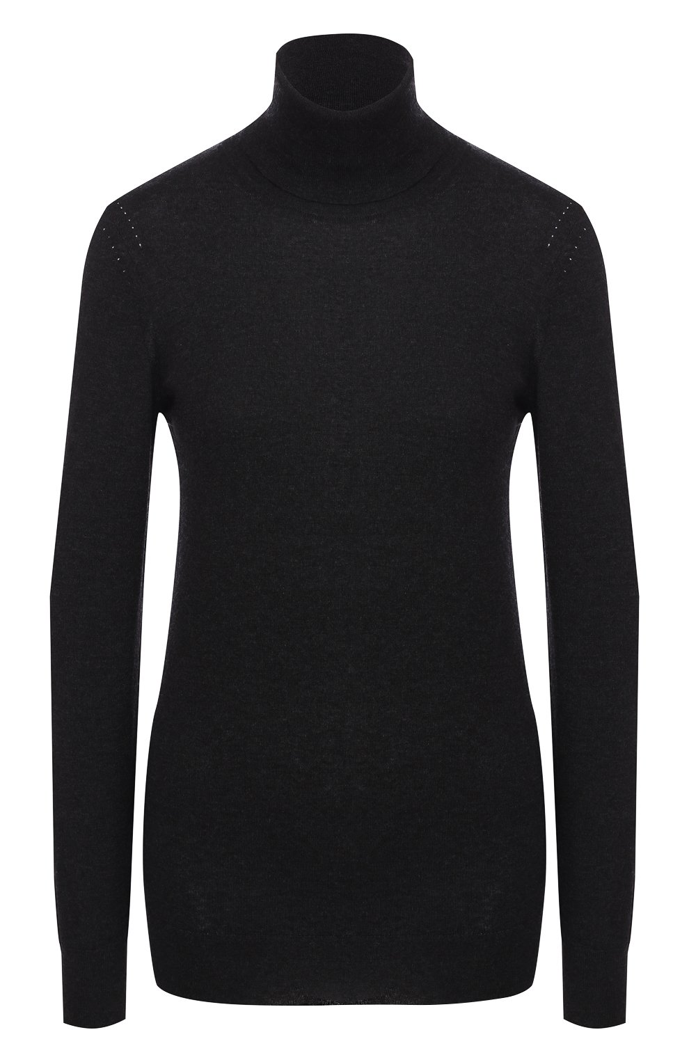 Кашемировая водолазка LORO PIANA, арт. FAC4672, фото 1