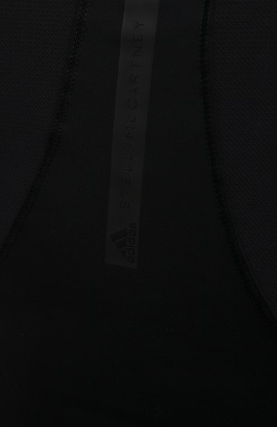 Футболка ADIDAS BY STELLA MCCARTNEY, арт. FU6238, фото 5