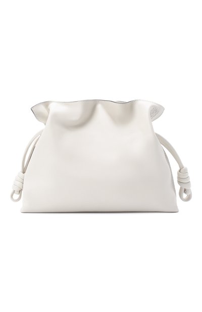 Клатч flamenco LOEWE, арт. A411FC1X01, фото 1