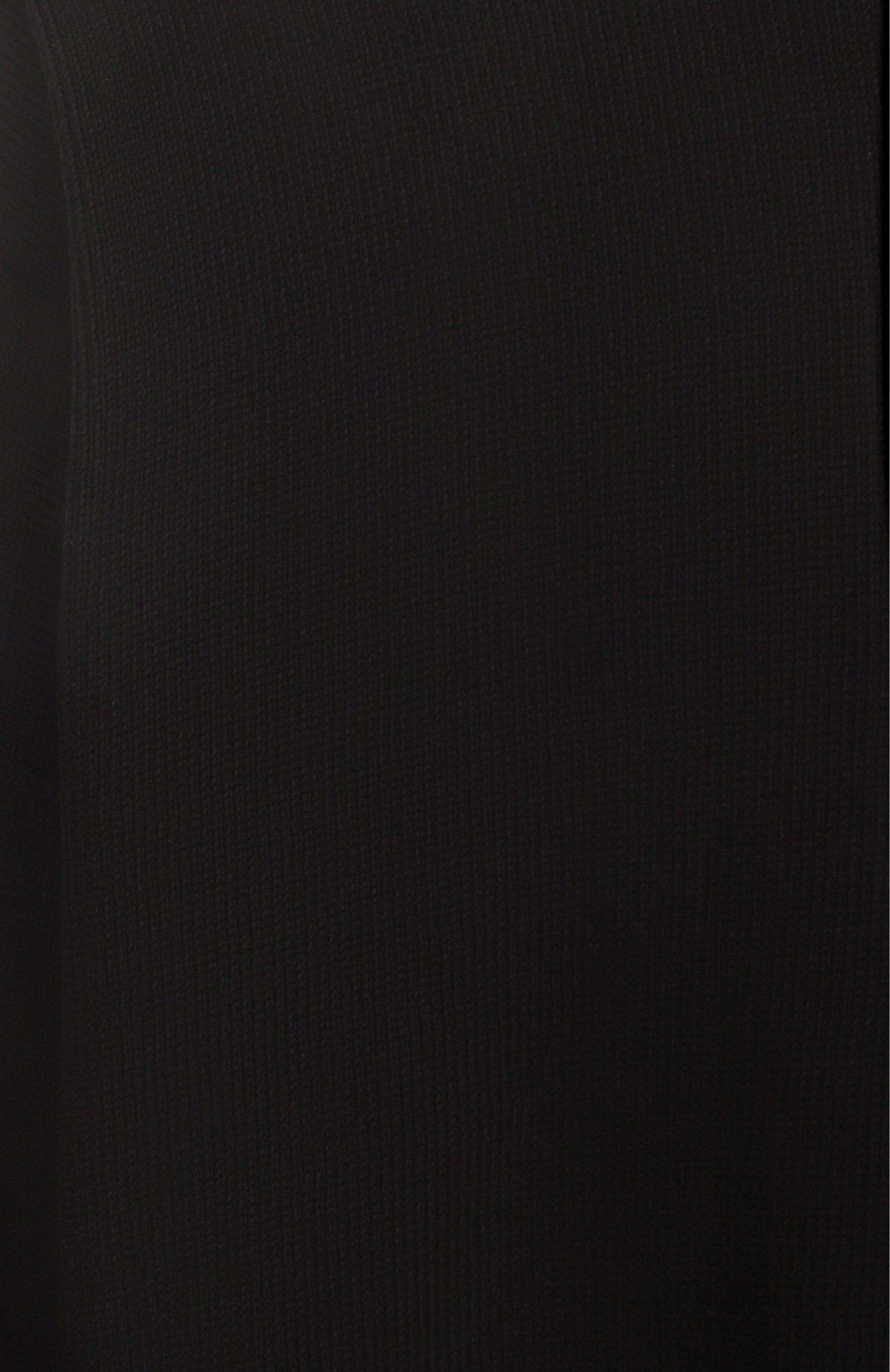 Хлопковый джемпер ANDREA YA'AQOV, арт. 25MMAG65, фото 6