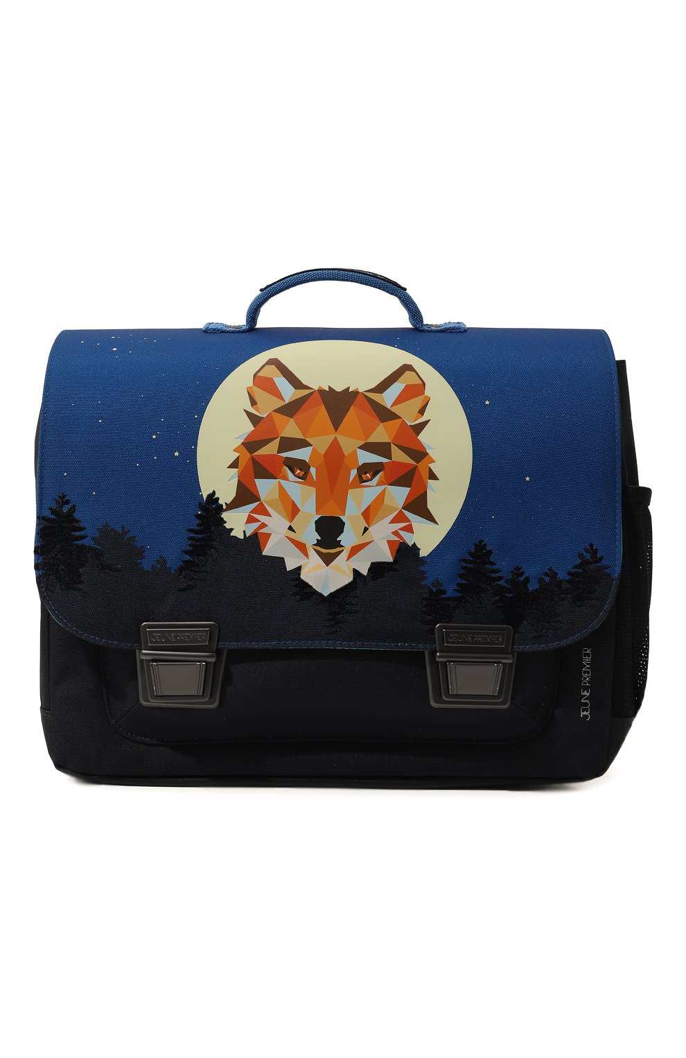 Портфель classic midi JEUNE PREMIER, арт. CLD24181, фото 1