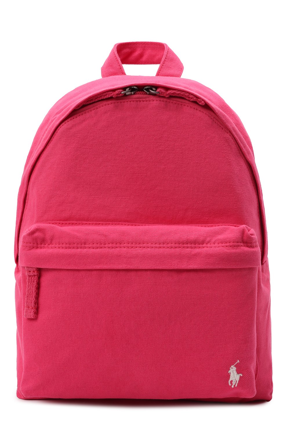 Рюкзак RALPH LAUREN, арт. 400849683, фото 1