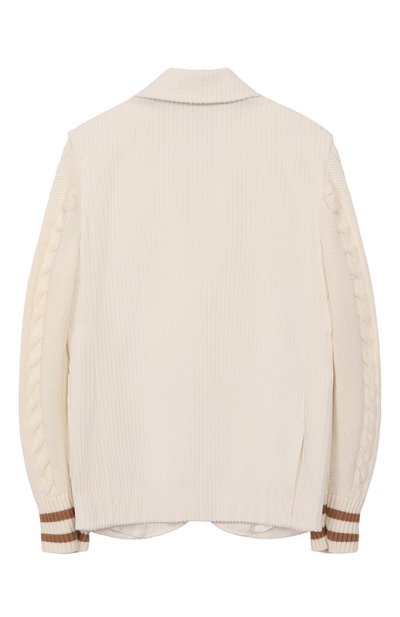 Вельветовый пиджак ELEVENTY, арт. EX2Q34/V0162/6-8, фото 2