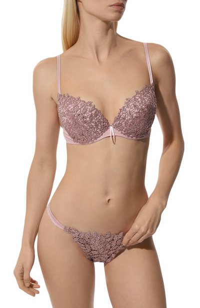 Трусы-стринги AMBRA, арт. 1565, фото 2