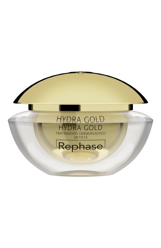 фото Антивозрастной дермапластический крем (50ml) rephase