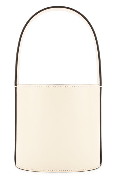 Сумка bisset mini STAUD, арт. 07-9115, фото 1