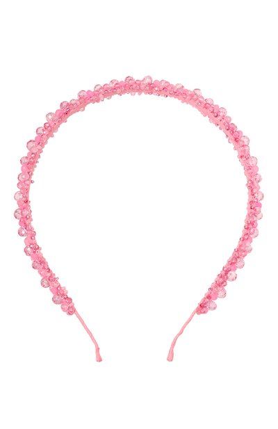 Ободок SASHA KIM, арт. УТ-00001550, фото 2