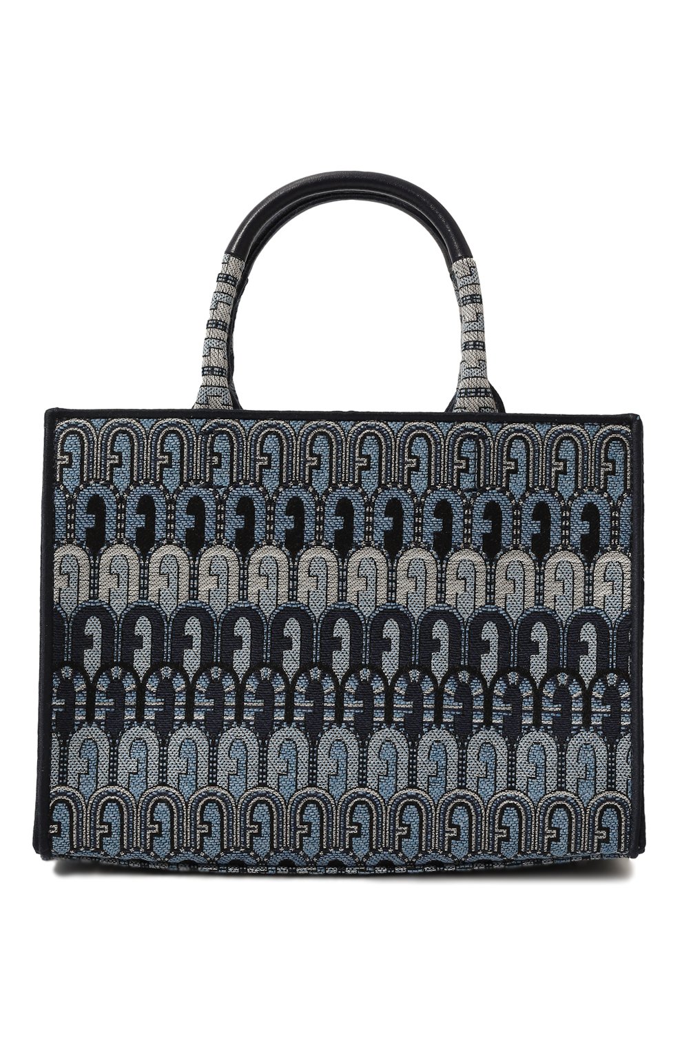 Сумка-тоут furla opportunity small FURLA, арт. WB00299/AX0777, фото 1