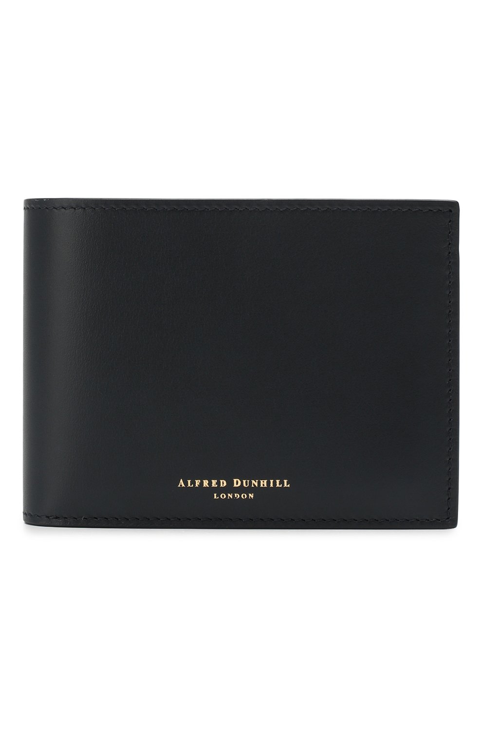 Кожаное портмоне DUNHILL, арт. DU18F2380DK, фото 1