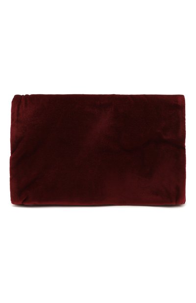 Солнцезащитные очки GUCCI, арт. GG0525S/573249 J0740, фото 5